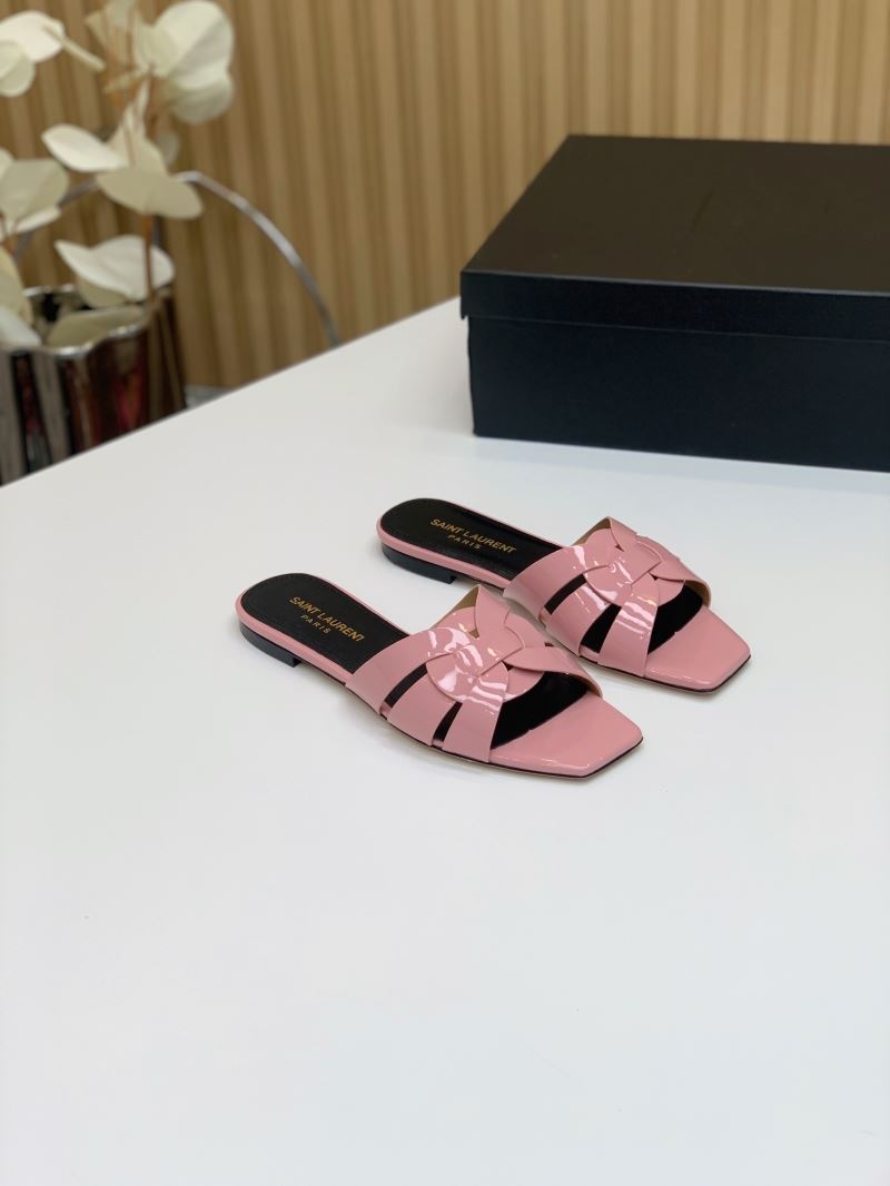 Ysl Sandals